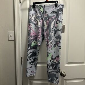 DKNY Sport Leggings